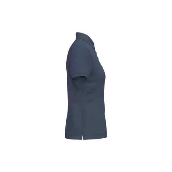 Kariban KA255 NŐI PIQUÉ RÖVID UJJÚ PÓLÓING 3XL