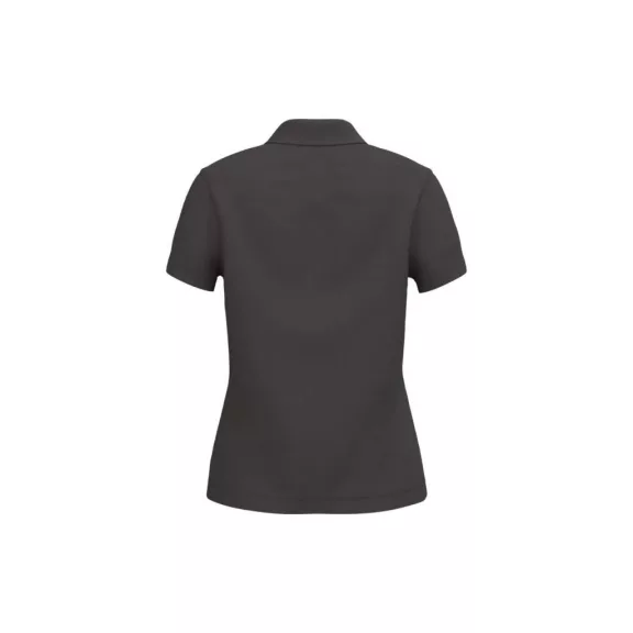 Kariban KA255 NŐI PIQUÉ RÖVID UJJÚ PÓLÓING 2XL