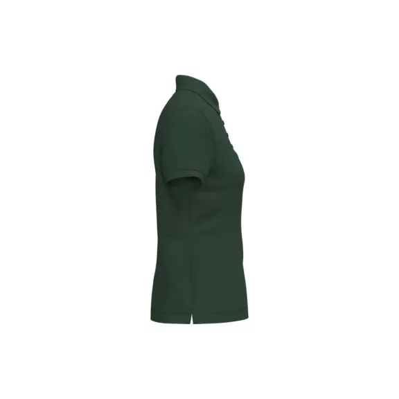 Kariban KA255 NŐI PIQUÉ RÖVID UJJÚ PÓLÓING 3XL Kariban KA255 NŐI PIQUÉ RÖVID UJJÚ PÓLÓING 3XL