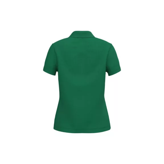 Kariban KA255 NŐI PIQUÉ RÖVID UJJÚ PÓLÓING 2XL Kariban KA255 NŐI PIQUÉ RÖVID UJJÚ PÓLÓING 2XL