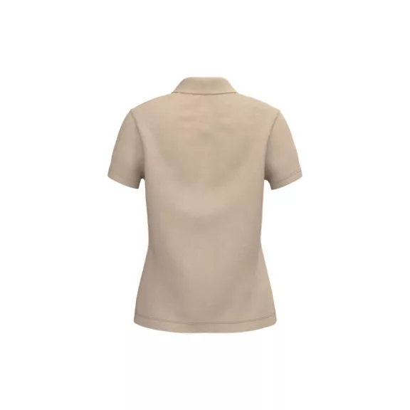 Kariban KA255 NŐI PIQUÉ RÖVID UJJÚ PÓLÓING 2XL Kariban KA255 NŐI PIQUÉ RÖVID UJJÚ PÓLÓING 2XL
