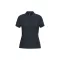 Kariban KA255 NŐI PIQUÉ RÖVID UJJÚ PÓLÓING 2XL
