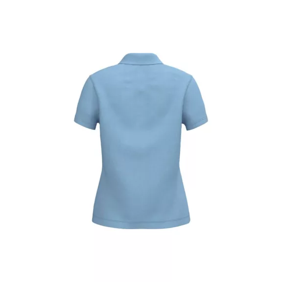 Kariban KA255 NŐI PIQUÉ RÖVID UJJÚ PÓLÓING 3XL Kariban KA255 NŐI PIQUÉ RÖVID UJJÚ PÓLÓING 3XL