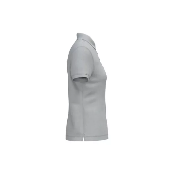 Kariban KA255 NŐI PIQUÉ RÖVID UJJÚ PÓLÓING 2XL Kariban KA255 NŐI PIQUÉ RÖVID UJJÚ PÓLÓING 2XL