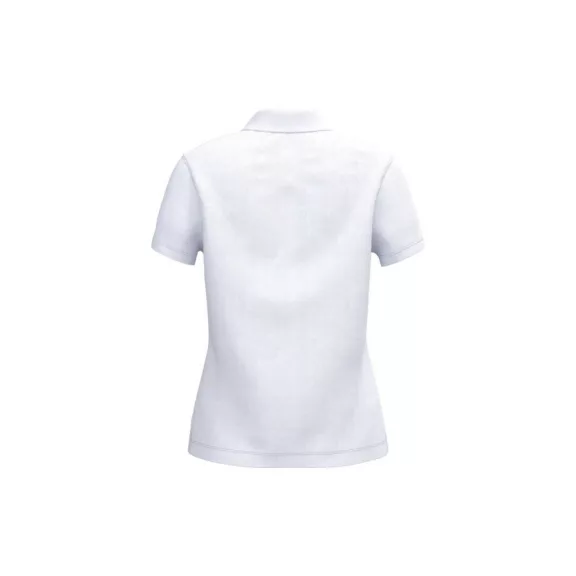 Kariban KA255 NŐI PIQUÉ RÖVID UJJÚ PÓLÓING 2XL