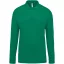 Kariban KA256 FÉRFI PIQUÉ HOSSZÚ UJJÚ PÓLÓING 2XL