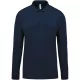 Kariban KA256 FÉRFI PIQUÉ HOSSZÚ UJJÚ PÓLÓING 2XL