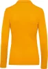 Kariban KA257 NŐI PIQUÉ HOSSZÚ UJJÚ PÓLÓING 2XL