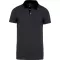 Kariban KA260 FÉRFI KÉTTÓNUSÚ JERSEY PÓLÓING 2XL
