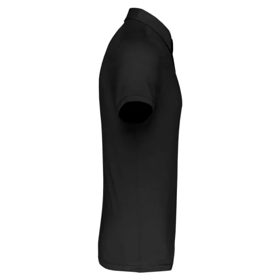 Kariban KA262 FÉRFI RÖVID UJJÚ JERSEY PÓLÓING 2XL Kariban KA262 FÉRFI RÖVID UJJÚ JERSEY PÓLÓING 2XL