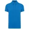 Kariban KA262 FÉRFI RÖVID UJJÚ JERSEY PÓLÓING 3XL