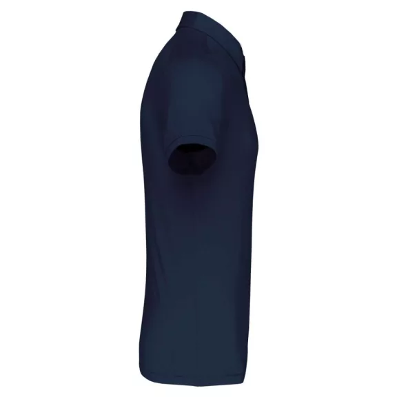 Kariban KA262 FÉRFI RÖVID UJJÚ JERSEY PÓLÓING XL Kariban KA262 FÉRFI RÖVID UJJÚ JERSEY PÓLÓING XL