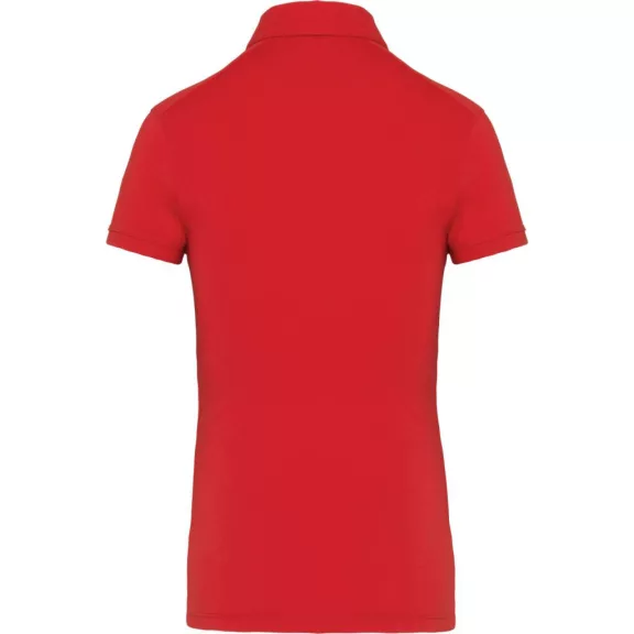 Kariban KA263 NŐI RÖVID UJJÚ JERSEY PÓLÓING 2XL Kariban KA263 NŐI RÖVID UJJÚ JERSEY PÓLÓING 2XL