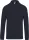 Kariban KA264 FÉRFI HOSSZÚ UJJÚ JERSEY PÓLÓING 3XL