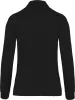 Kariban KA265 NŐI HOSSZÚ UJJÚ JERSEY PÓLÓING 2XL