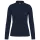 Kariban KA265 NŐI HOSSZÚ UJJÚ JERSEY PÓLÓING XL