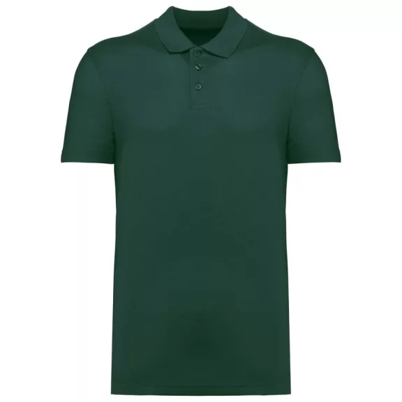 Kariban KA295 UNISEX PIQUÉ PÓLÓING L Kariban KA295 UNISEX PIQUÉ PÓLÓING L