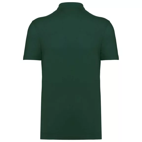 Kariban KA295 UNISEX PIQUÉ PÓLÓING L Kariban KA295 UNISEX PIQUÉ PÓLÓING L