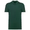 Kariban KA295 UNISEX PIQUÉ PÓLÓING XL