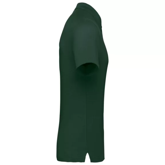 Kariban KA295 UNISEX PIQUÉ PÓLÓING XL Kariban KA295 UNISEX PIQUÉ PÓLÓING XL