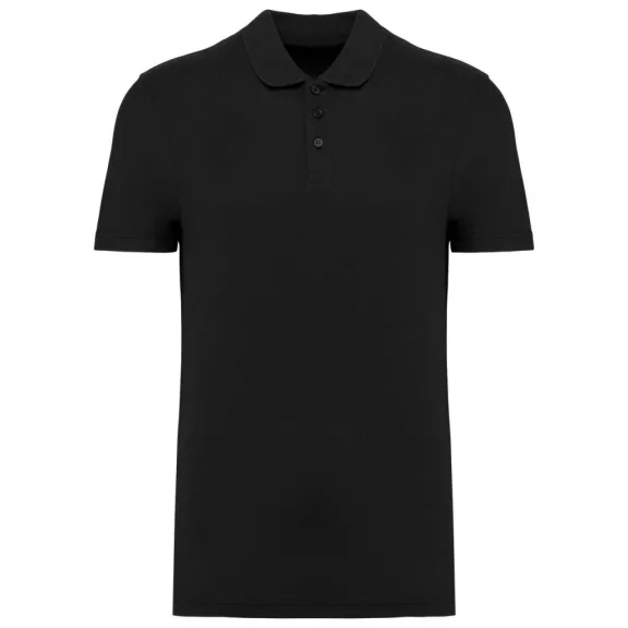 Kariban KA295 UNISEX PIQUÉ PÓLÓING 4XL Kariban KA295 UNISEX PIQUÉ PÓLÓING 4XL