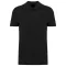 Kariban KA295 UNISEX PIQUÉ PÓLÓING 4XL