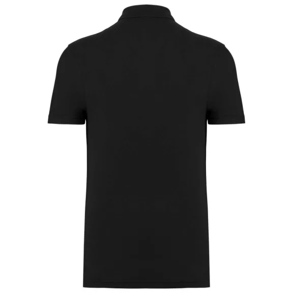 Kariban KA295 UNISEX PIQUÉ PÓLÓING 4XL Kariban KA295 UNISEX PIQUÉ PÓLÓING 4XL