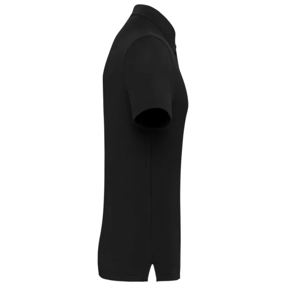 Kariban KA295 UNISEX PIQUÉ PÓLÓING L Kariban KA295 UNISEX PIQUÉ PÓLÓING L