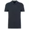 Kariban KA295 UNISEX PIQUÉ PÓLÓING L