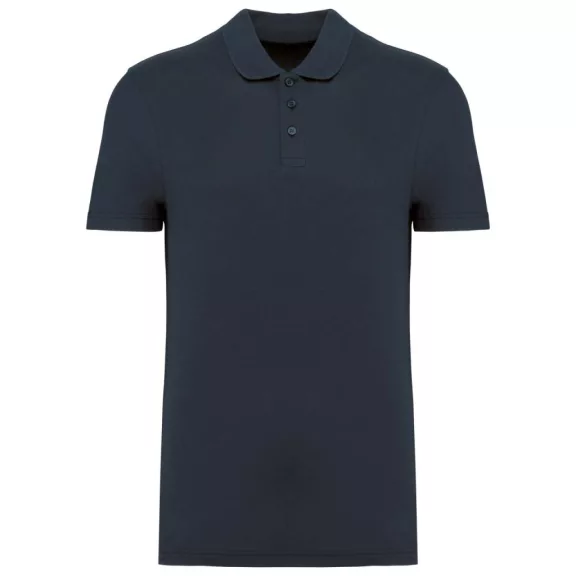 Kariban KA295 UNISEX PIQUÉ PÓLÓING M Kariban KA295 UNISEX PIQUÉ PÓLÓING M