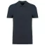 Kariban KA295 UNISEX PIQUÉ PÓLÓING S