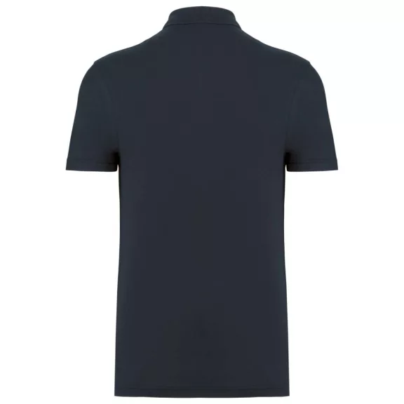 Kariban KA295 UNISEX PIQUÉ PÓLÓING S Kariban KA295 UNISEX PIQUÉ PÓLÓING S