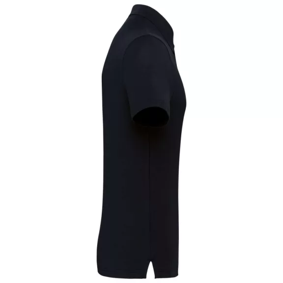 Kariban KA295 UNISEX PIQUÉ PÓLÓING XL