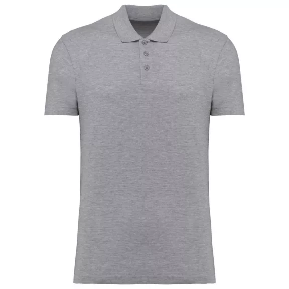 Kariban KA295 UNISEX PIQUÉ PÓLÓING 3XL Kariban KA295 UNISEX PIQUÉ PÓLÓING 3XL
