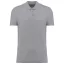 Kariban KA295 UNISEX PIQUÉ PÓLÓING 3XL