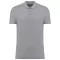 Kariban KA295 UNISEX PIQUÉ PÓLÓING L