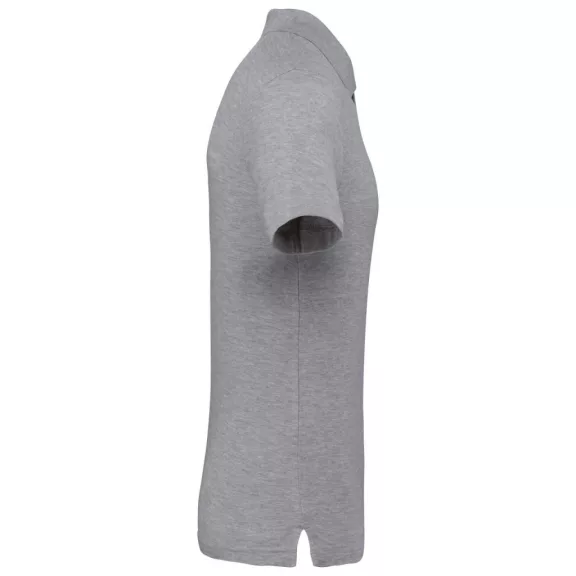 Kariban KA295 UNISEX PIQUÉ PÓLÓING L Kariban KA295 UNISEX PIQUÉ PÓLÓING L
