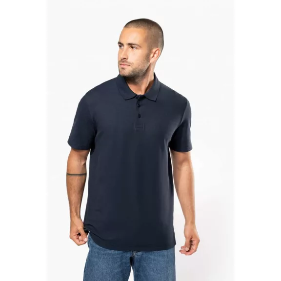 Kariban KA295 UNISEX PIQUÉ PÓLÓING M Kariban KA295 UNISEX PIQUÉ PÓLÓING M