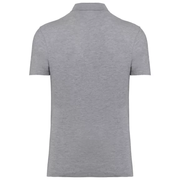 Kariban KA295 UNISEX PIQUÉ PÓLÓING XL