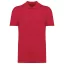 Kariban KA295 UNISEX PIQUÉ PÓLÓING L