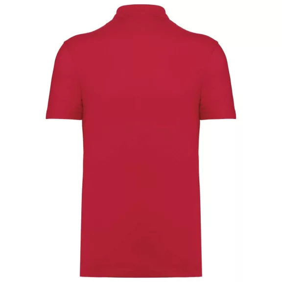 Kariban KA295 UNISEX PIQUÉ PÓLÓING M Kariban KA295 UNISEX PIQUÉ PÓLÓING M