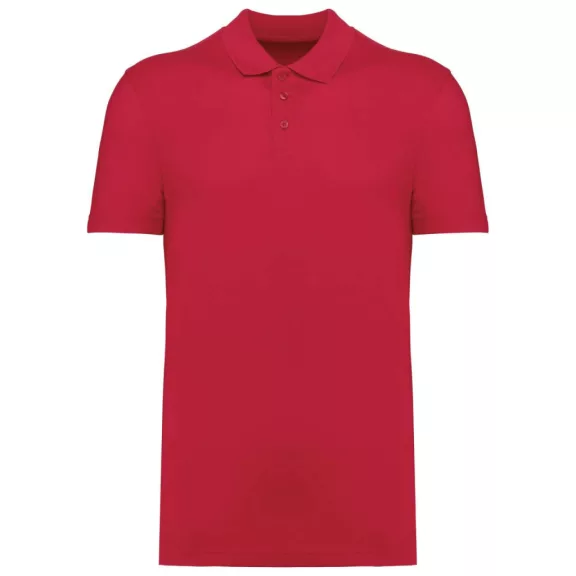 Kariban KA295 UNISEX PIQUÉ PÓLÓING S Kariban KA295 UNISEX PIQUÉ PÓLÓING S
