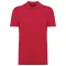 Kariban KA295 UNISEX PIQUÉ PÓLÓING S