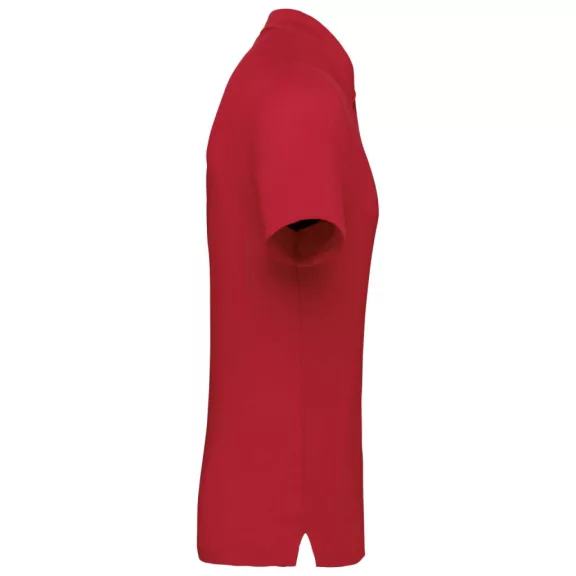 Kariban KA295 UNISEX PIQUÉ PÓLÓING XL Kariban KA295 UNISEX PIQUÉ PÓLÓING XL