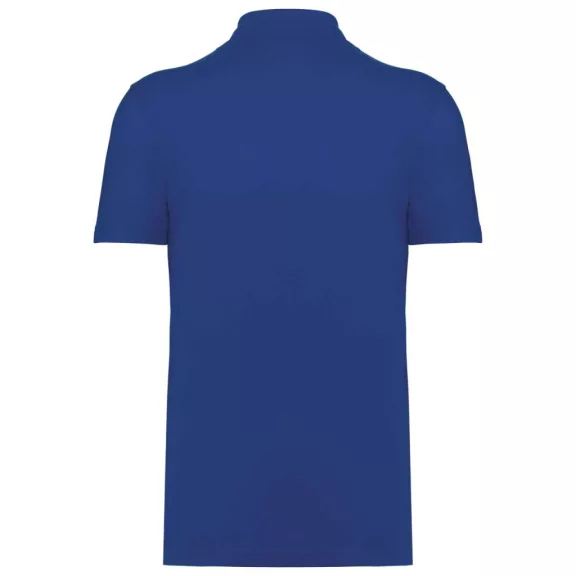 Kariban KA295 UNISEX PIQUÉ PÓLÓING L Kariban KA295 UNISEX PIQUÉ PÓLÓING L