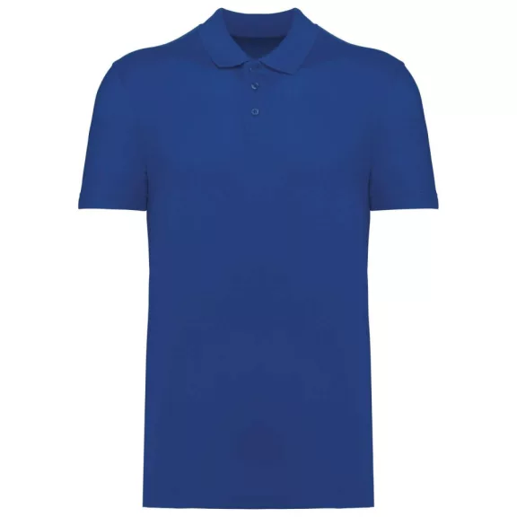 Kariban KA295 UNISEX PIQUÉ PÓLÓING M Kariban KA295 UNISEX PIQUÉ PÓLÓING M