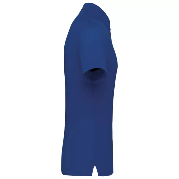 Kariban KA295 UNISEX PIQUÉ PÓLÓING XL Kariban KA295 UNISEX PIQUÉ PÓLÓING XL