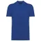 Kariban KA295 UNISEX PIQUÉ PÓLÓING XS