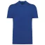 Kariban KA295 UNISEX PIQUÉ PÓLÓING XS