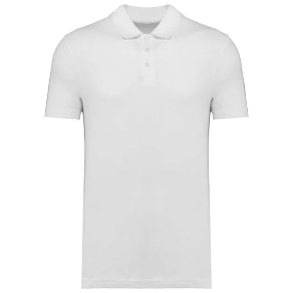 Kariban KA295 UNISEX PIQUÉ PÓLÓING 3XL Kariban KA295 UNISEX PIQUÉ PÓLÓING 3XL